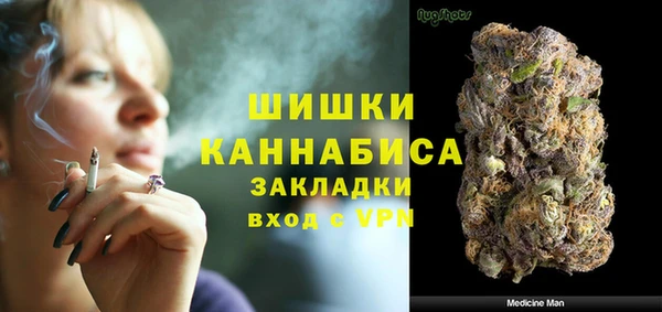 трава Дмитриев