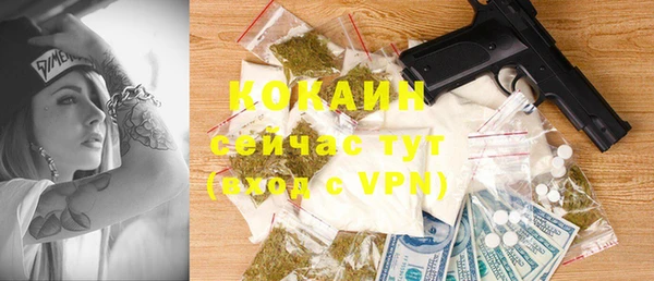 трава Дмитриев