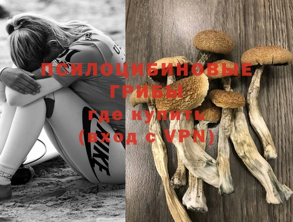 мефедрон Дмитров