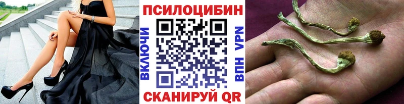 Галлюциногенные грибы мухоморы  Купить закладки  Серов 